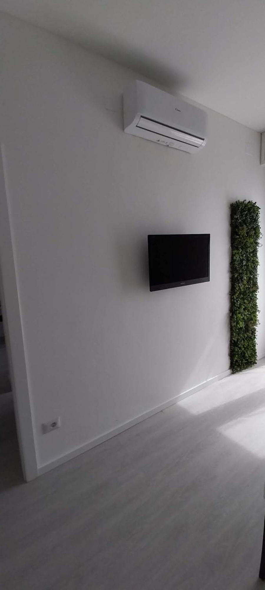 Rembrandt 58 * Milan